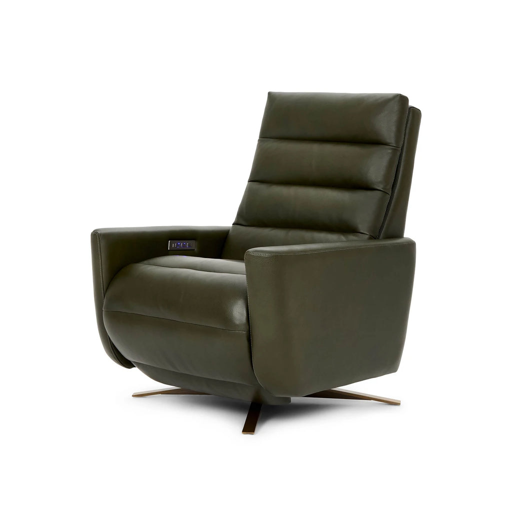 Cirrus Solace