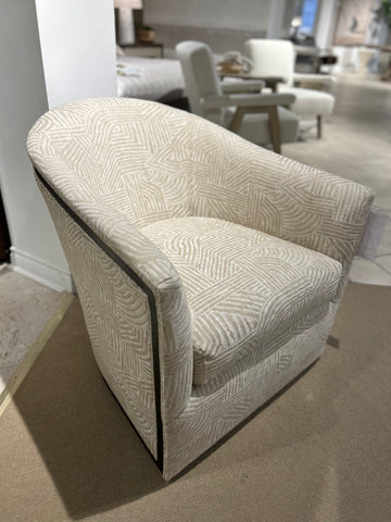 This Weeks NEW Arrivals in our Showroom