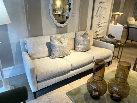 IN STOCK - SOFAS
