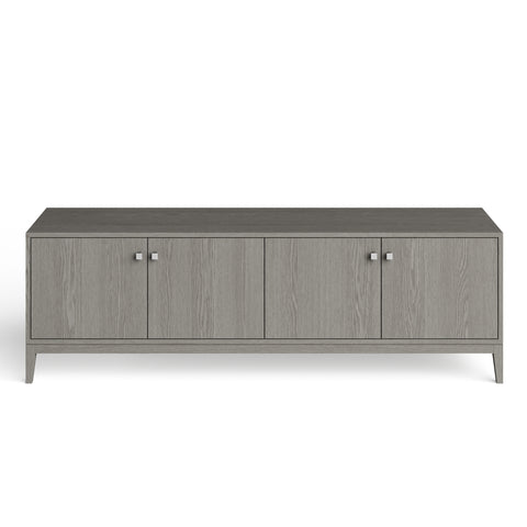 TV Units