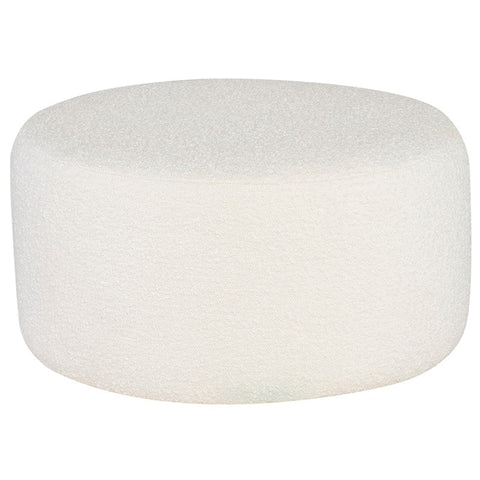 Ottomans