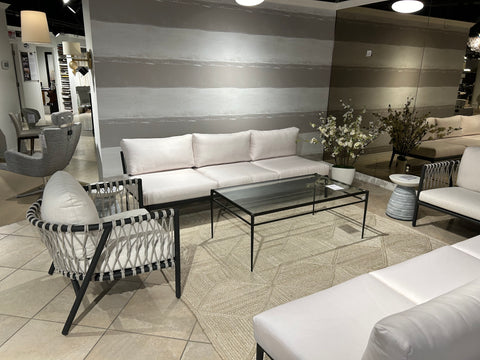 NEW Arrivals in our Showroom (EB240406)