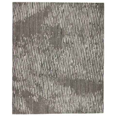 RUGS &amp; RUG SAMPLES WE HAVE ON DISPLAY