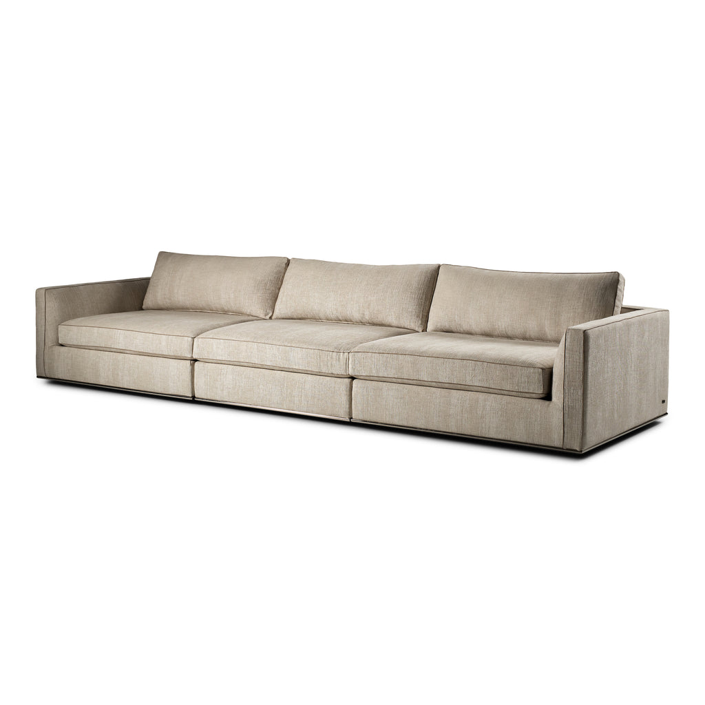 SIENA SOFA COLLECTION (CI) | Cadieux Interiors - Ottawa Furniture Store