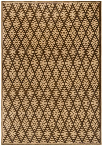 CLEARANCE - Rugs