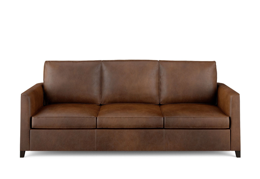 Chelsea Sofa Collection - 2 Sizes (CI)
