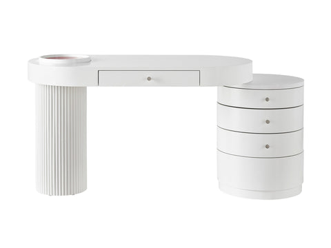 Vanities