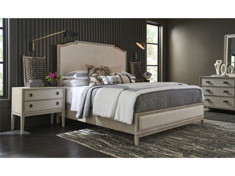 Universal Furniture