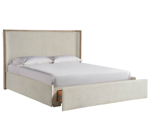 IN STOCK - BEDS