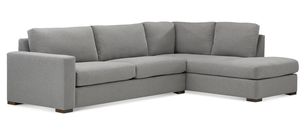 Winter Sectional Collection (available in multiple configurations) (CI)