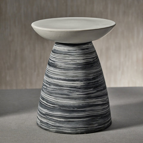 Stools