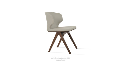 SOHO CONCEPT - MADE IN TURKEY