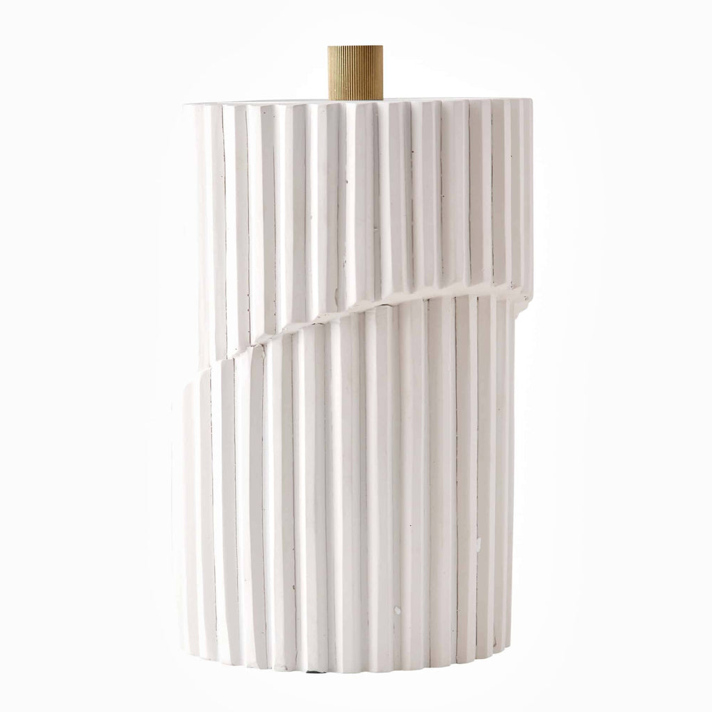 Whittaker Tall Container