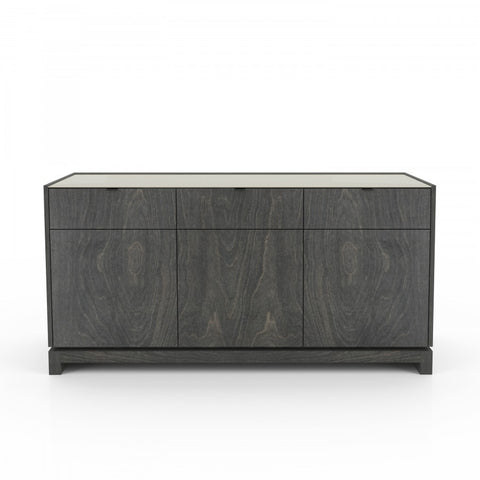 Sideboards + Buffets