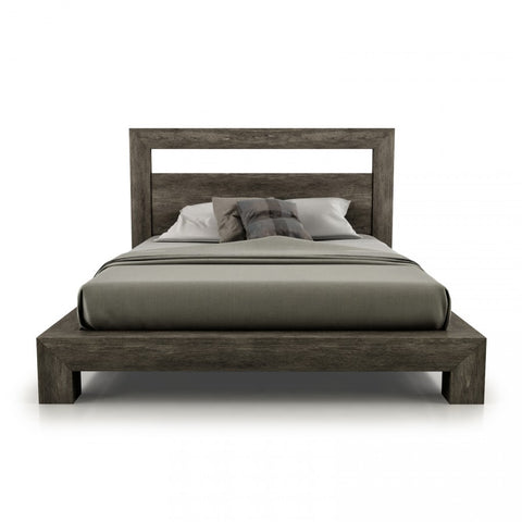 CLOE - Bedroom - Quick Delivery
