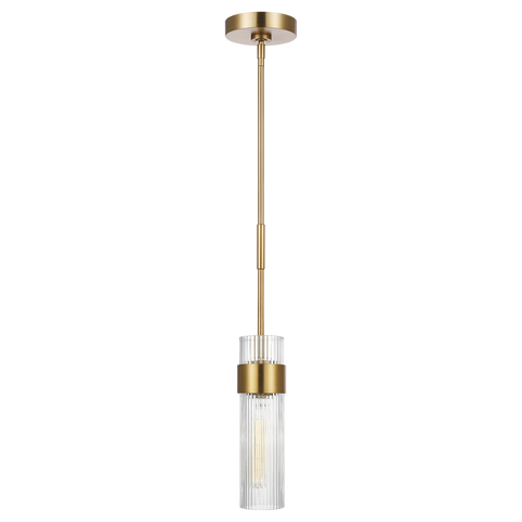 Ceiling Lights