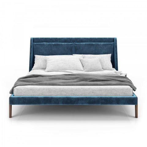 The FRIDA Bedroom Collection