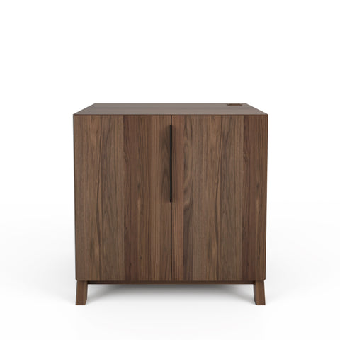 Office Cabinet