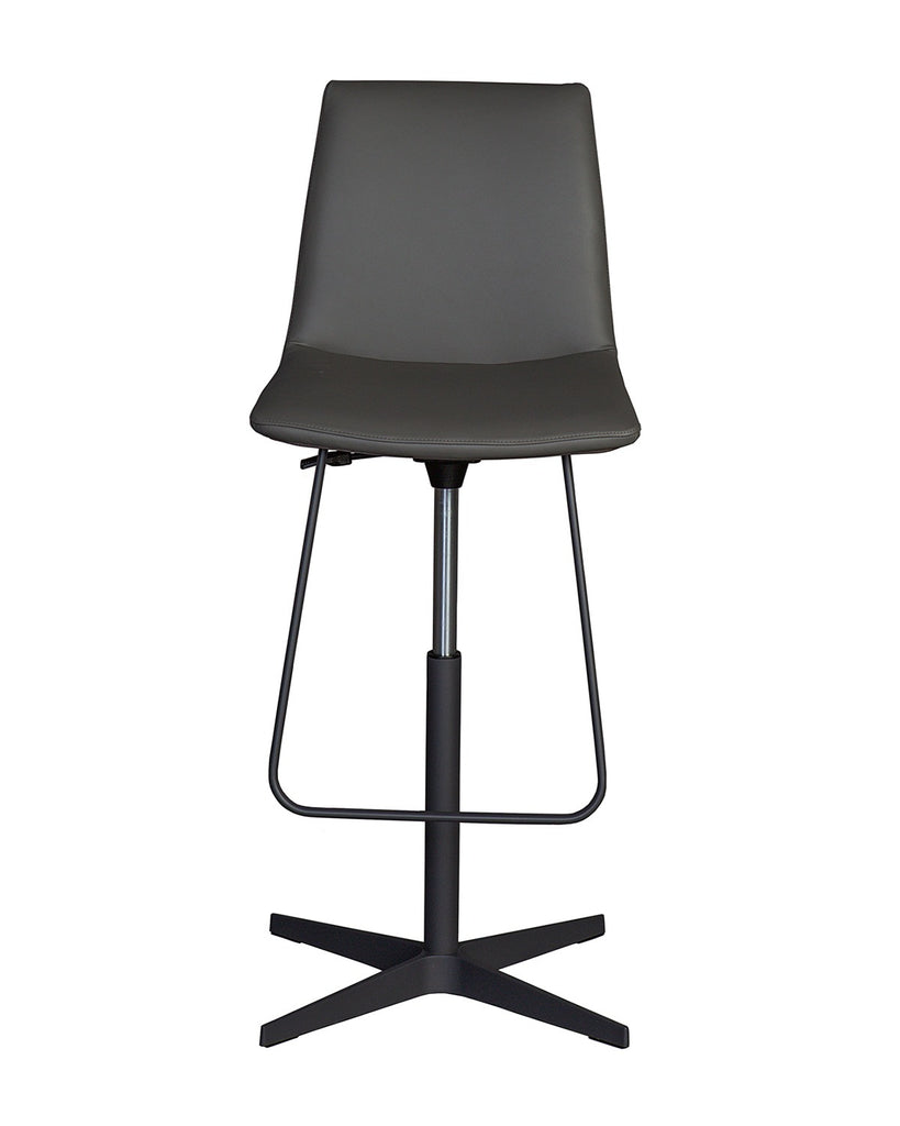 Eva Adjustable Stool (Available in 5 colours)