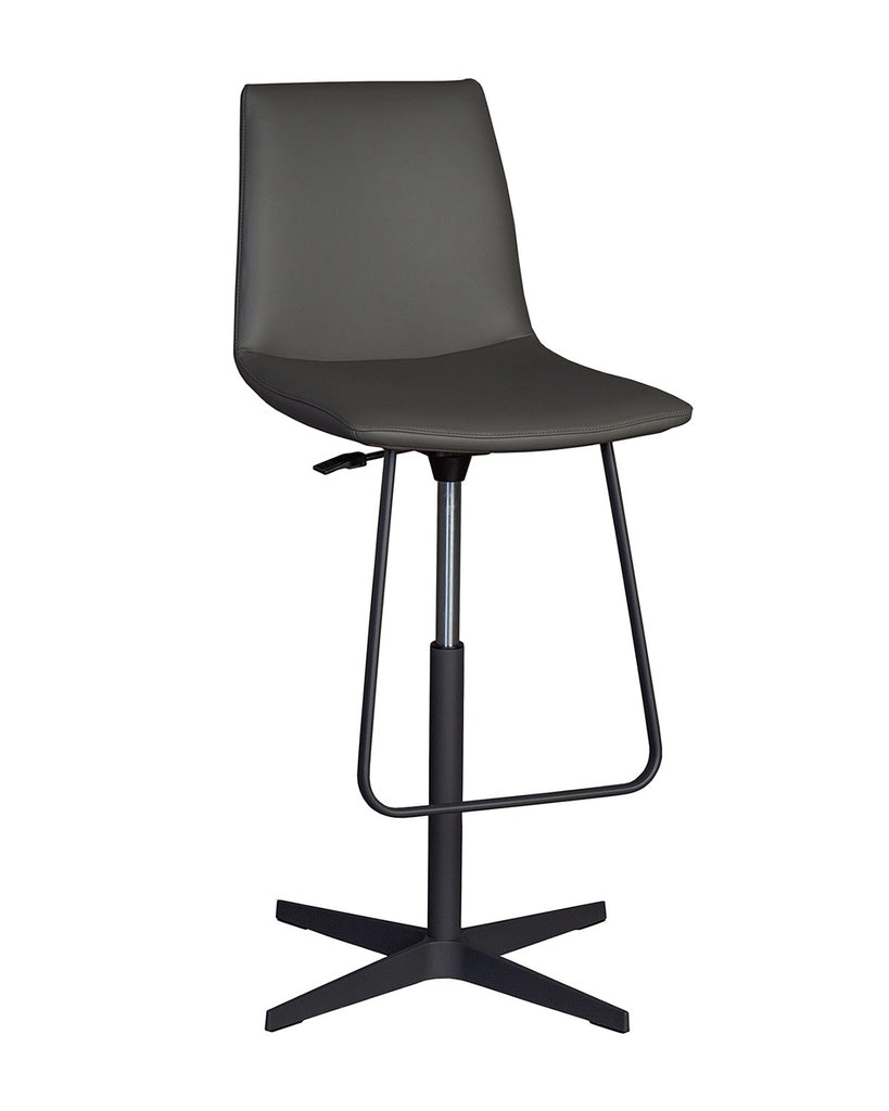 Eva Adjustable Stool (Available in 5 colours)