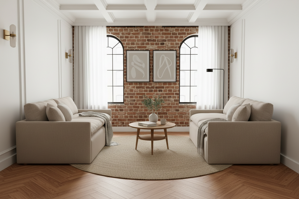 Imagine Sofa Collection (available in multiple sizes) (CI)