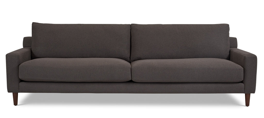 Alder 37"D Sofa Collection (available in multiple sizes) (CI)