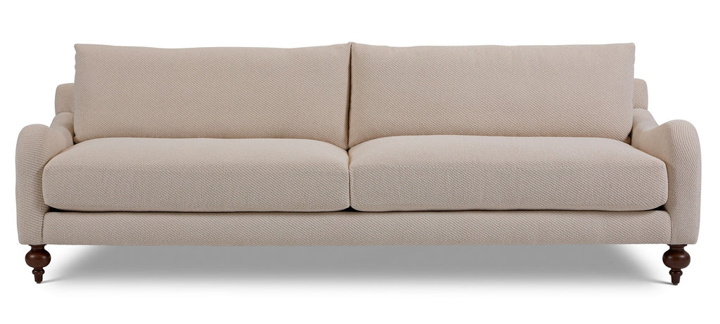 Aspen Sofa Collection (available in multiple sizes) (CI)