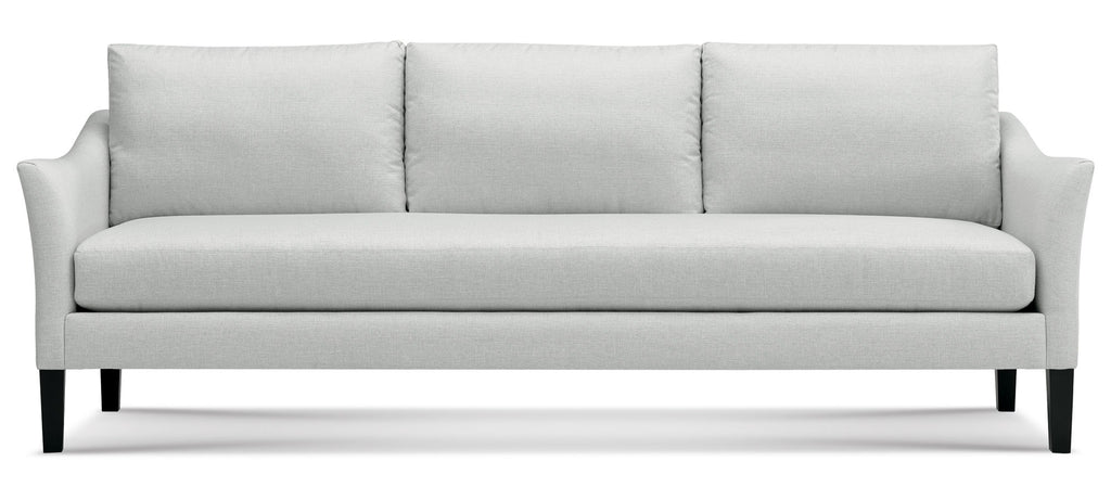 Friday Sofa Collection (available in multiple sizes) (CI)