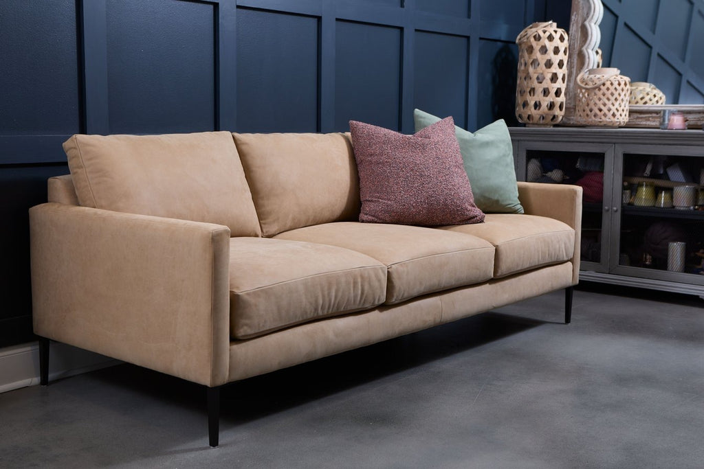 Tuesday Sofa Collection (available in multiple sizes) (CI)