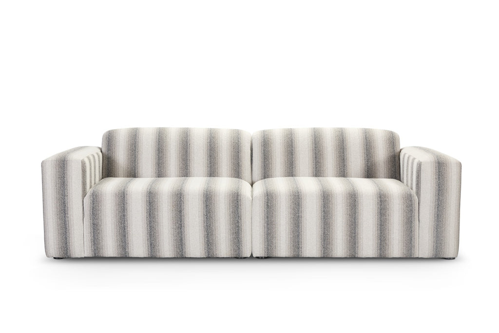Tight Sofa Collection (available in multiple sizes) (CI)