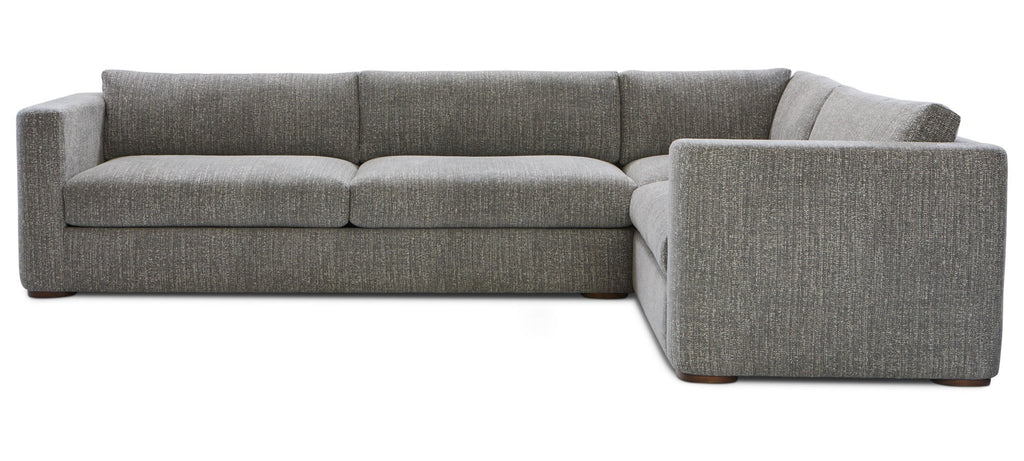 Curve Sectional Collection (available in multiple configurations) (CI)