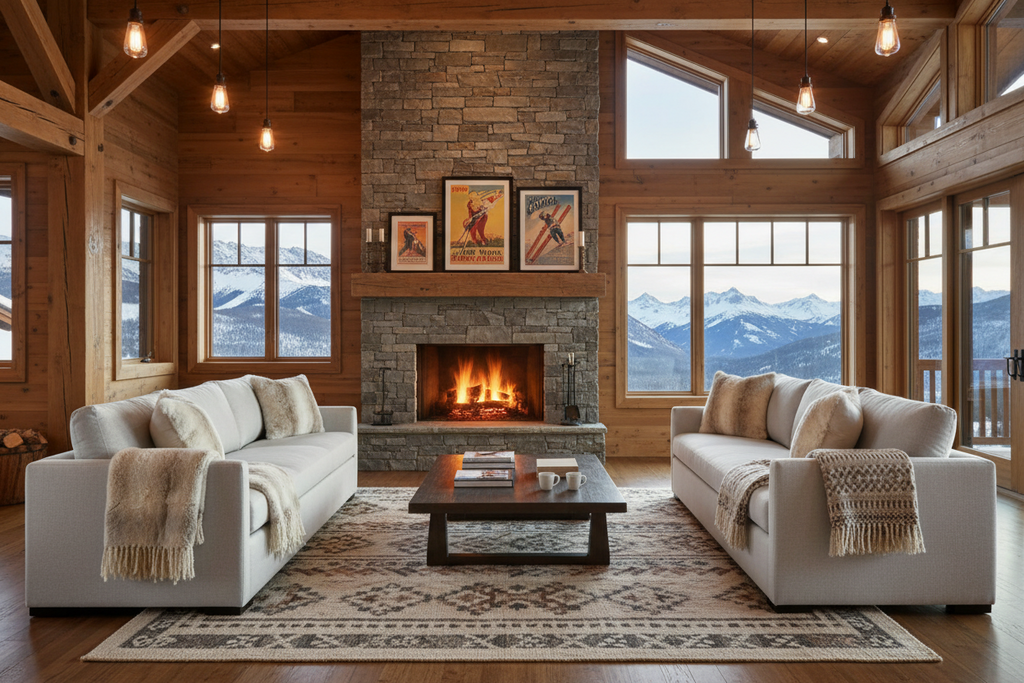 Grande Tuesday Sofa Collection (available in multiple sizes) (CI)