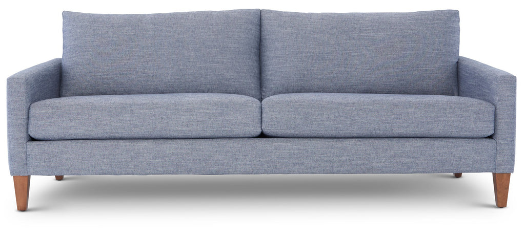 Charlie 92"W Sofa (CI)