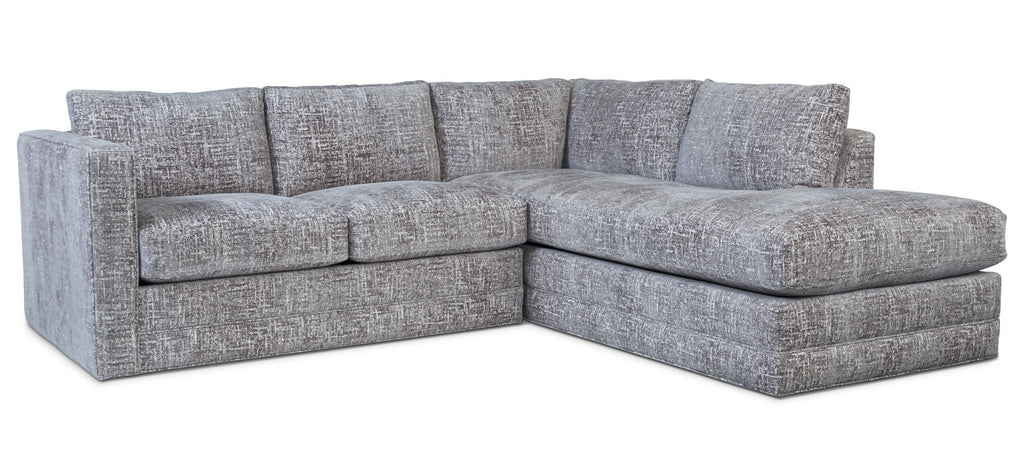 Proper Sectional Collection (available in multiple configurations) (CI)