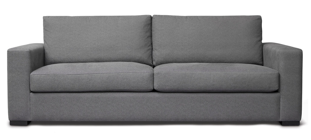 Winter Sofa Collection (available in multiple sizes) (CI)