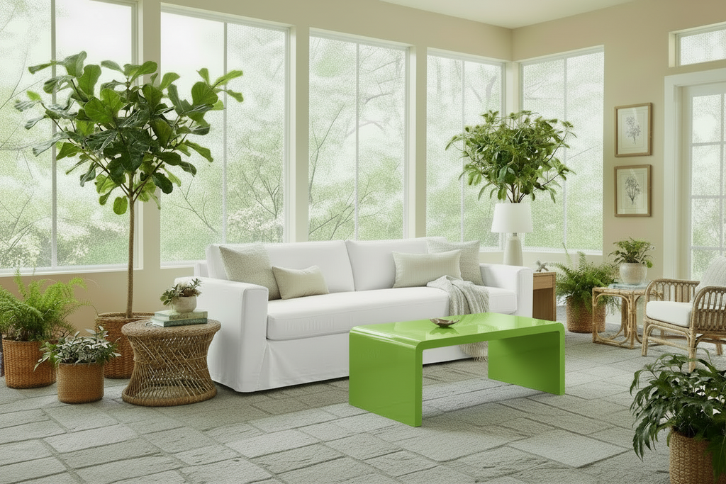 Weekend Sofa Collection (available in multiple sizes) (CI)