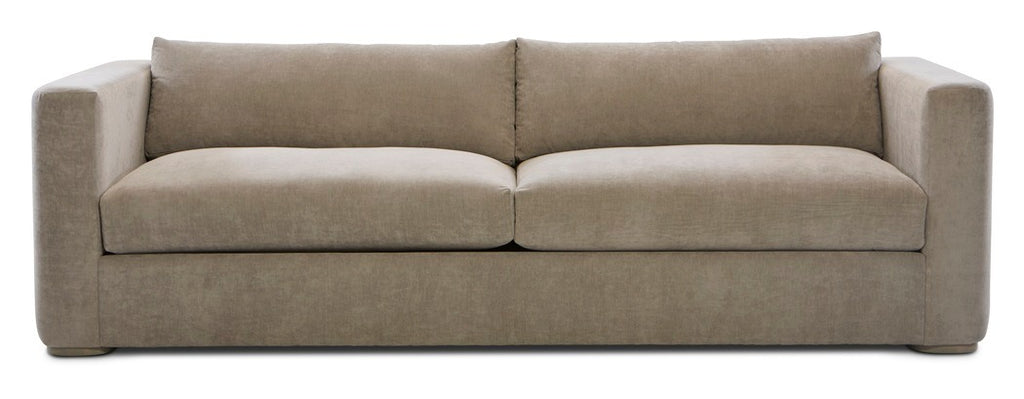 Curve Sofa Collection (available in multiple sizes) (CI)