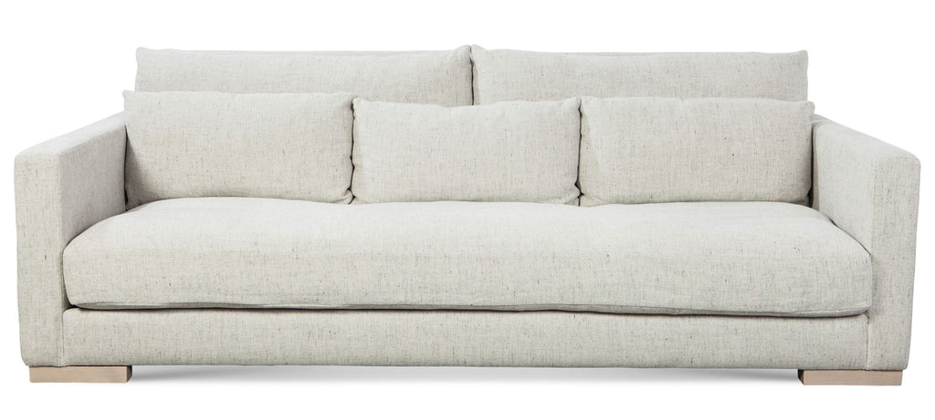 Chill Sofa Collection (available in multiple sizes) (CI)