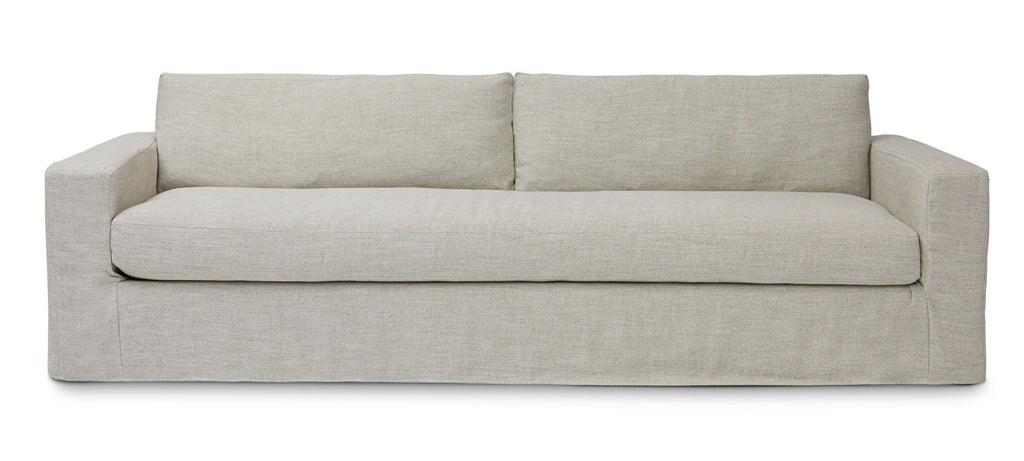 Getaway Sofa Collection (available in multiple sizes) (CI)