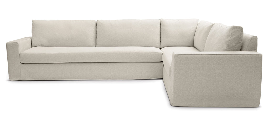 Winter Sectional Collection (available in multiple configurations) (CI)