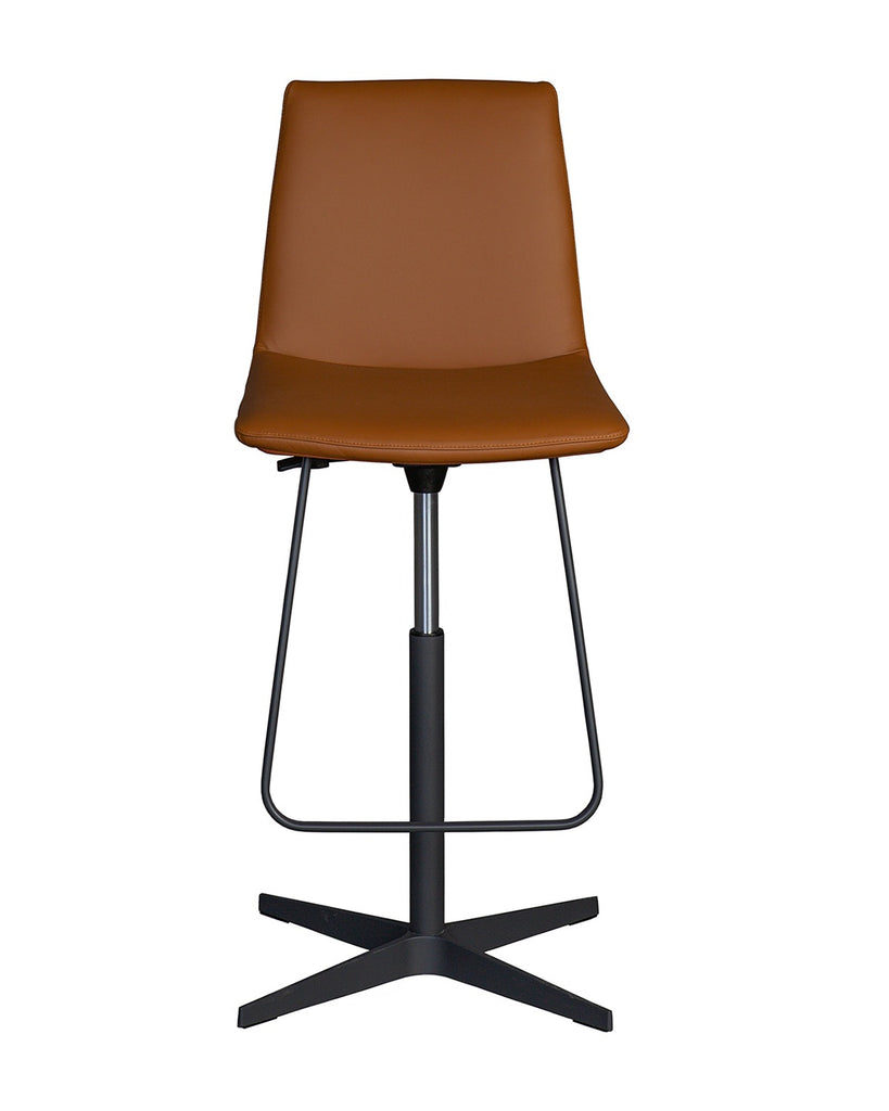 Eva Adjustable Stool (Available in 5 colours)