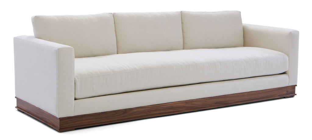 Base Sofa Collection (available in multiple sizes) (CI)