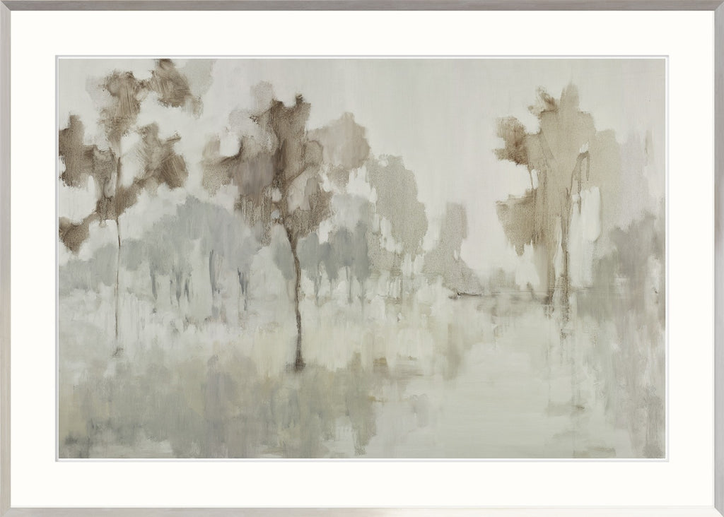 ART - Nature’s Splendor - 52.5" x 37.5"