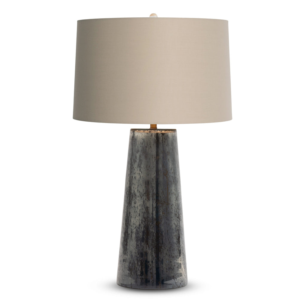 Wyatt Table Lamp
