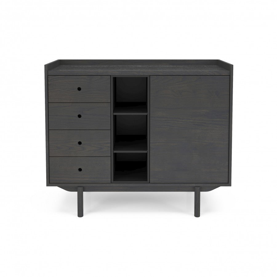 Joni Sideboard - 2 Sizes (CI)