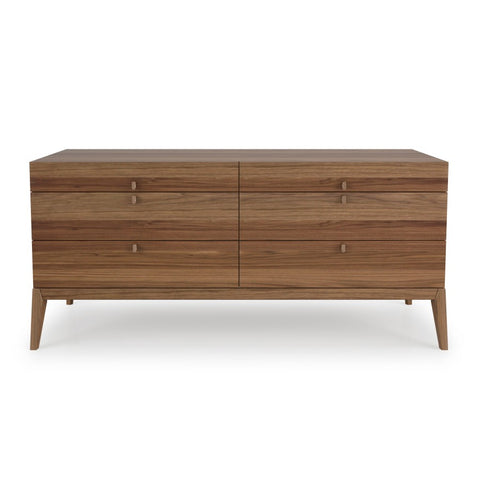 Dressers