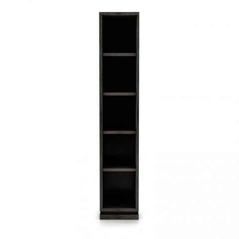 Bookcases and Shelving