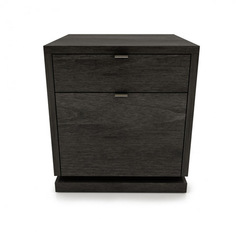 File Cabinets