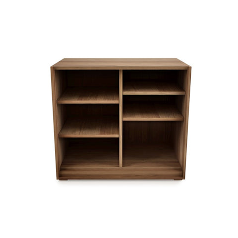 Cabinets