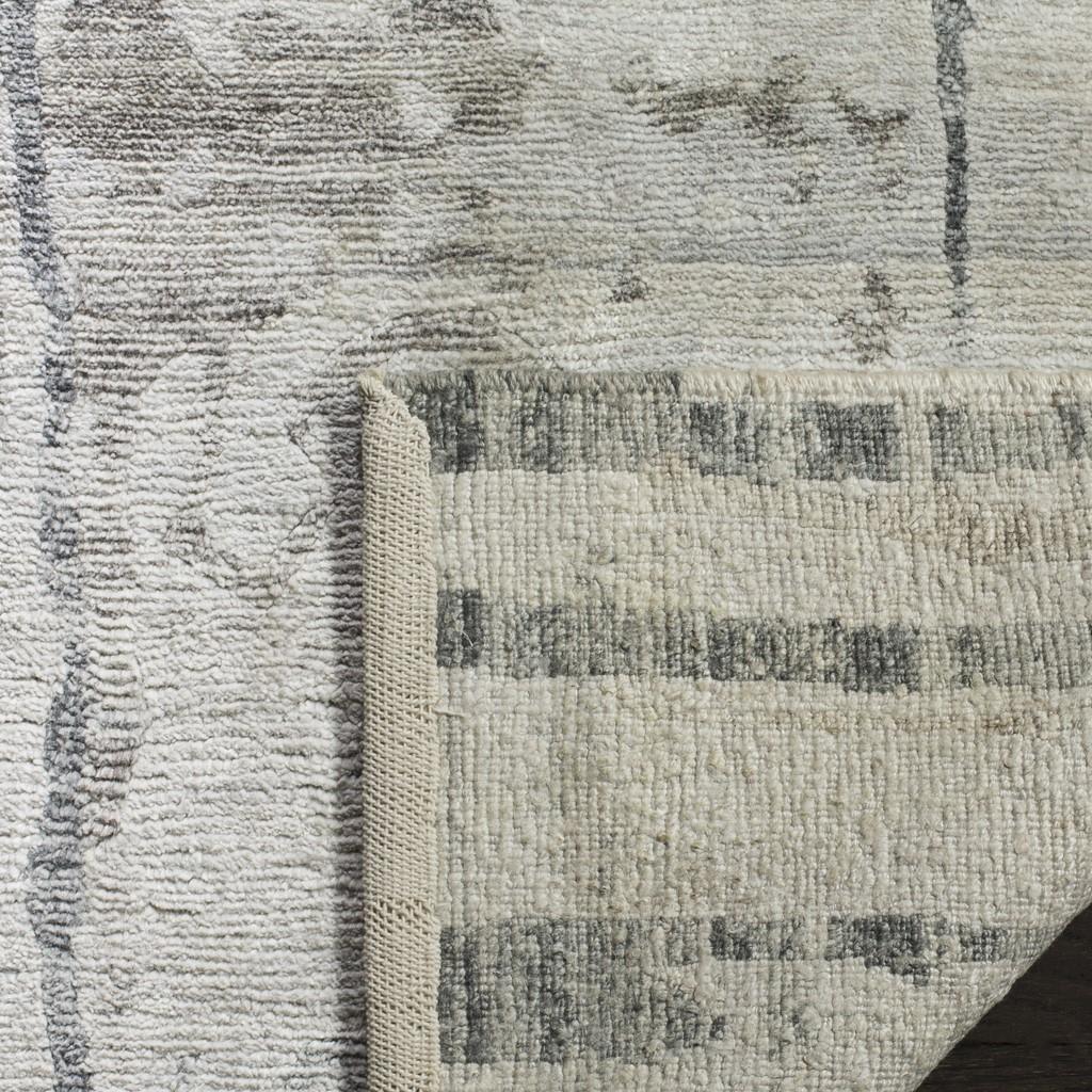 Safavieh Rugs Ottawa Cadieux Interiors Ottawa Furniture Store